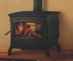Fireplace 106-1